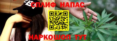 шишки Нальчик
