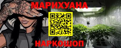 шишки Нальчик