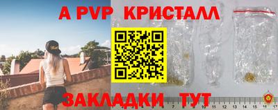 шишки Нальчик