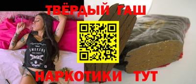 индика Наро-Фоминск